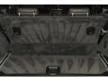 Space Grey Metallic - X5 4.8i Photo No. 62
