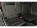 Space Grey Metallic - X5 4.8i Photo No. 63