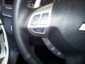 Wicked White Metallic - Lancer GTS Photo No. 15