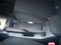 Wicked White Metallic - Lancer GTS Photo No. 20