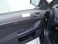 Phantom Black Pearl - Lancer Evolution GSR Photo No. 5