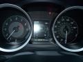 Phantom Black Pearl - Lancer Evolution GSR Photo No. 8