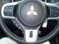 Phantom Black Pearl - Lancer Evolution GSR Photo No. 9