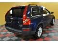 2004 Black Sapphire Metallic Volvo XC90 T6 AWD  photo #4