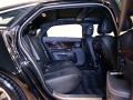 2011 Jaguar XJ XJL Supersport Interior