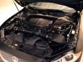 5.0 Liter Supercharged GDI DOHC 32-Valve VVT V8 Engine for 2011 Jaguar XJ XJL Supersport #47703440