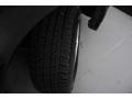 Black - Ram 1500 Rumble Bee Regular Cab 4x4 Photo No. 24