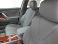 Black - Camry XLE Photo No. 6