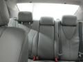 Black - Camry XLE Photo No. 7