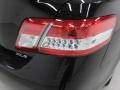 Black - Camry XLE Photo No. 13