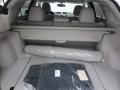 2011 Classic Silver Metallic Toyota Venza I4  photo #8