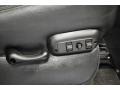 2004 Bright Silver Metallic Dodge Ram 1500 Laramie Quad Cab 4x4  photo #40