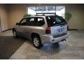 Liquid Silver Metallic - Envoy SLE 4x4 Photo No. 5