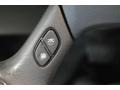 Liquid Silver Metallic - Envoy SLE 4x4 Photo No. 20