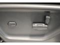 Liquid Silver Metallic - Envoy SLE 4x4 Photo No. 30