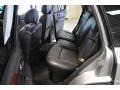 Liquid Silver Metallic - Envoy SLE 4x4 Photo No. 32