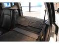 Liquid Silver Metallic - Envoy SLE 4x4 Photo No. 36