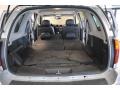 Liquid Silver Metallic - Envoy SLE 4x4 Photo No. 39