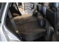 Liquid Silver Metallic - Envoy SLE 4x4 Photo No. 41