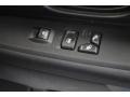 Liquid Silver Metallic - Envoy SLE 4x4 Photo No. 44