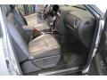 Liquid Silver Metallic - Envoy SLE 4x4 Photo No. 45