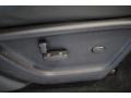Liquid Silver Metallic - Envoy SLE 4x4 Photo No. 46