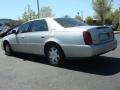 Light Platinum - DeVille Sedan Photo No. 4