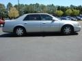 Light Platinum - DeVille Sedan Photo No. 6