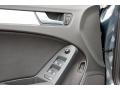 Meteor Gray Pearl Effect - A4 2.0T quattro Avant Photo No. 8