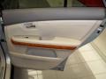 Bamboo Green Pearl - RX 350 AWD Photo No. 14