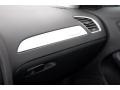 Meteor Gray Pearl Effect - A4 2.0T quattro Avant Photo No. 13