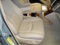 Bamboo Green Pearl - RX 350 AWD Photo No. 16