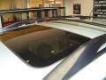 Bamboo Green Pearl - RX 350 AWD Photo No. 20