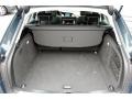 Black Trunk Photo for 2010 Audi A4 #47706064