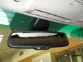 Bamboo Green Pearl - RX 350 AWD Photo No. 24