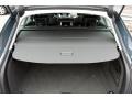 Black Trunk Photo for 2010 Audi A4 #47706079