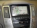 Bamboo Green Pearl - RX 350 AWD Photo No. 25