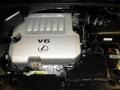 Bamboo Green Pearl - RX 350 AWD Photo No. 27