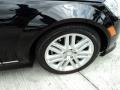 Black - C 300 Sport Photo No. 3