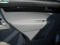 2011 Bright Silver Kia Sorento LX AWD  photo #12