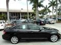 Black - C 300 Sport Photo No. 5