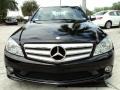 Black - C 300 Sport Photo No. 15