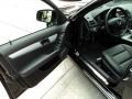 Black - C 300 Sport Photo No. 16