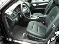 Black - C 300 Sport Photo No. 17