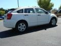 Stone White - Caliber SXT Photo No. 4