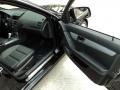 Black - C 300 Sport Photo No. 19