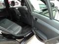 Black - C 300 Sport Photo No. 21