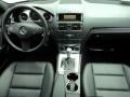 Black - C 300 Sport Photo No. 23