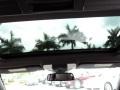 Black - C 300 Sport Photo No. 24