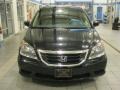 2008 Nighthawk Black Pearl Honda Odyssey EX-L  photo #5